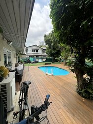 Clementi Park (D21), Semi-Detached #523764311